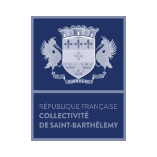 COLL SAINT-BART.png