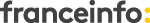 Franceinfo