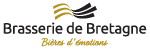 Brittany Brewery