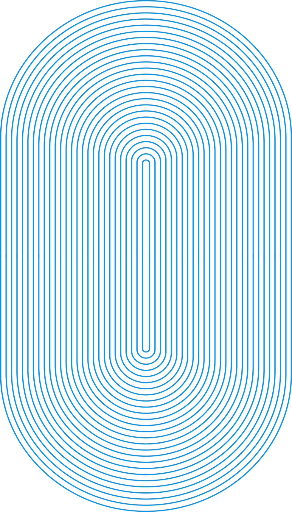 BLUE_CURVED_LINES.png
